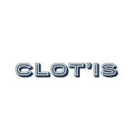 CLOT'IS logo
