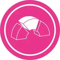 SOLITT EMPLOI logo