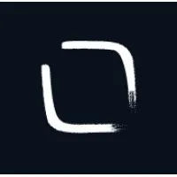 FRAME LAB logo