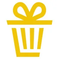 WINBIN logo