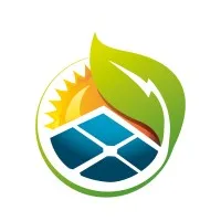 ALLAIRE DU TEMPS AND CO logo