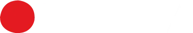 LOTUS BEAUTE INDIENNE logo
