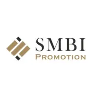 SMBI PROMOTION logo