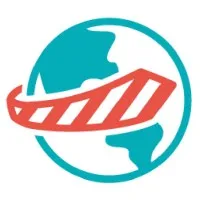 BUSINESS TROTTER logo