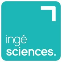 INGESCIENCES logo