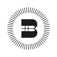 BONHOMME TREVISE logo