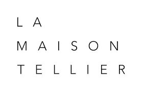 SAS TELLIER logo