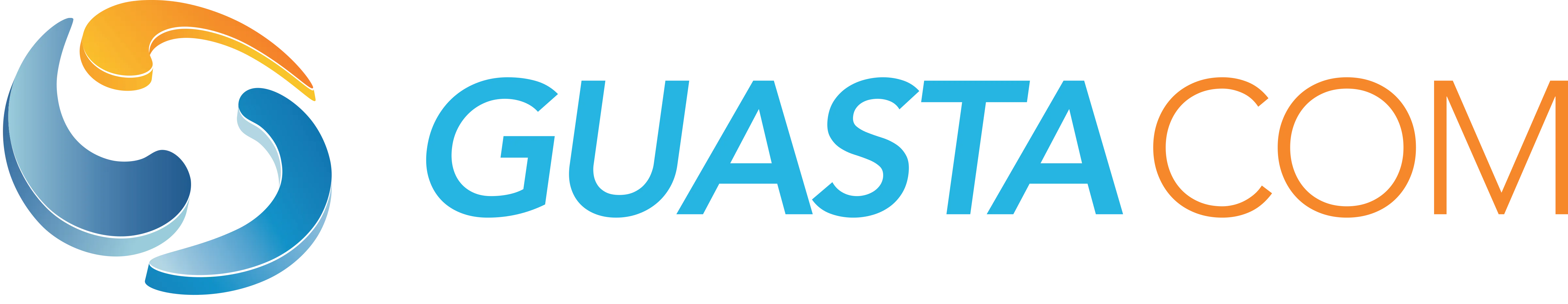 JULIEN COLBUS logo