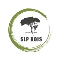 SLP BOIS logo