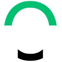 BOTAK logo