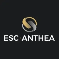 ESC ANTHEA logo