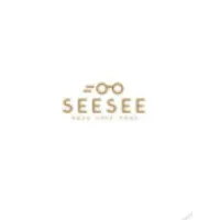 SEESEE logo