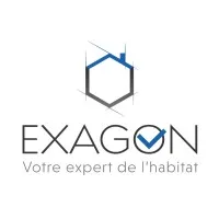 EFM AUDIT ET CONTROLE logo