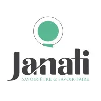 JANATI logo