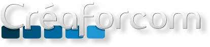 FX MOTORING logo