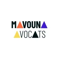 MAVOUNA SONIA logo
