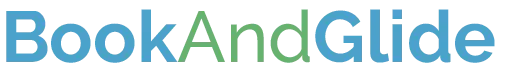 CAVAROC CLEMENT logo