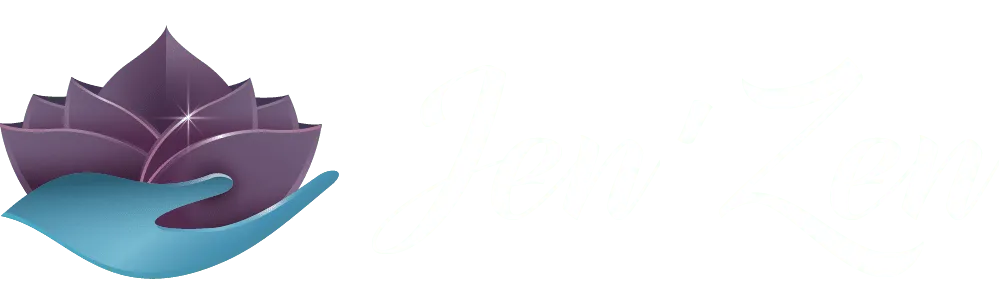 DE SILVESTRI JENNIFER logo