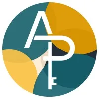 CEILMAT logo