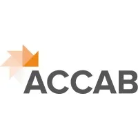 ACCAB logo