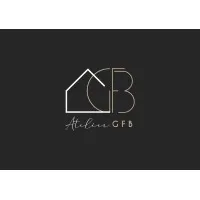 GFB REFLEX logo