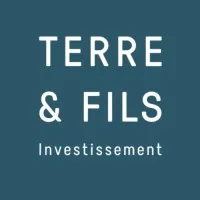 TERRE & FILS INVESTISSEMENT SAS logo