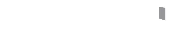 GROUES FLORENCE logo