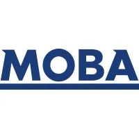 MOBA FRANCE SAS logo