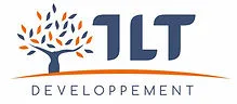 TLT DEVELOPPEMENT logo
