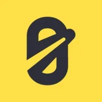 LAFITTE THIBAULT logo