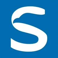 SLAVA PROJECTS logo