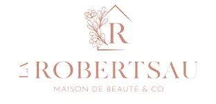 LA ROBERTSAU MDB logo