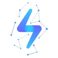 JOLTEE logo