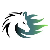 BENAYED TRANSPORT logo