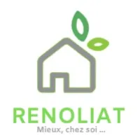 RENOLIAT logo