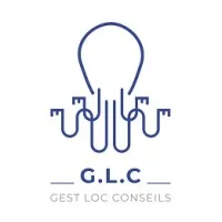 GEST LOC CONSEILS (G.L.C) logo