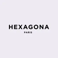 HEXAGONA TRADING logo