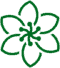 CAPPREV logo