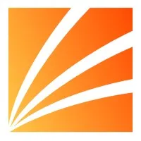 FLUENS logo