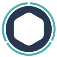HOLIMAKER logo