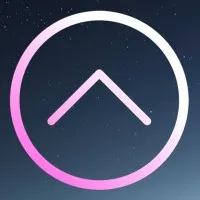 ALTUS COMMUNICATION logo