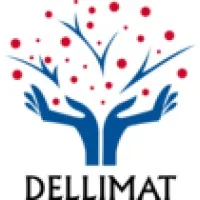 DELLIMAT logo