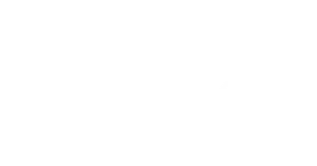 BACKPACK SPIRIT logo