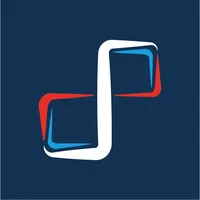 SANSON CONSULTING logo