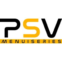 SASU FRANCOIS logo