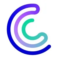 MANCO CENTREON logo