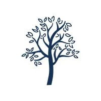 LEFORESTIER IMMOBILIER logo