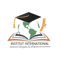 INSTITUT INTERNATIONAL LANGUES & AFFAIRES (IILA) logo