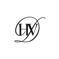 EARL VIGNOBLE B&C logo