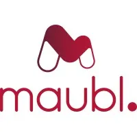 MBL GROUP (MBLG) logo